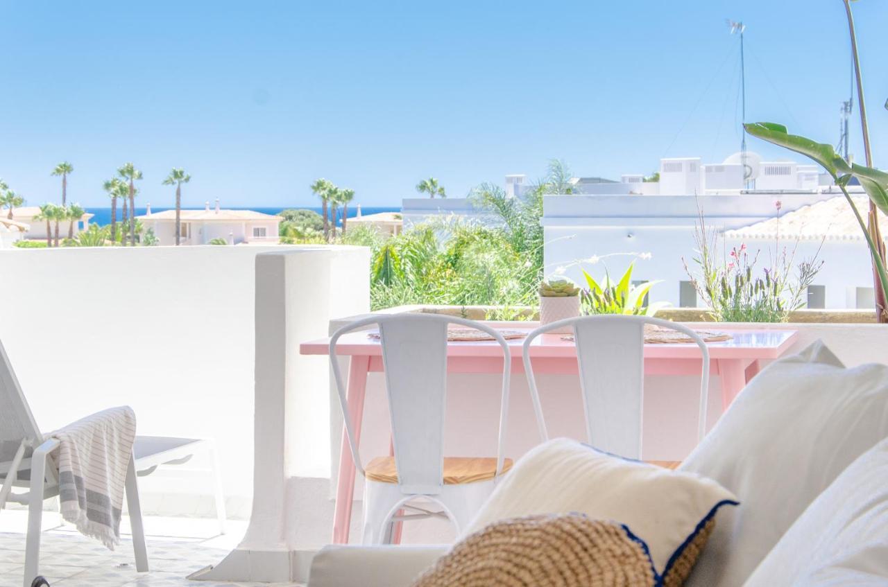 Casa Da - Appartement *