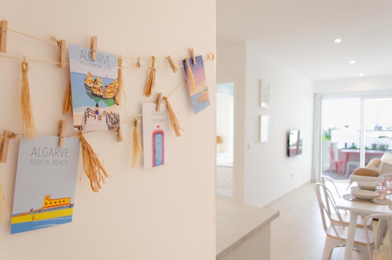 Casa Da - Appartement