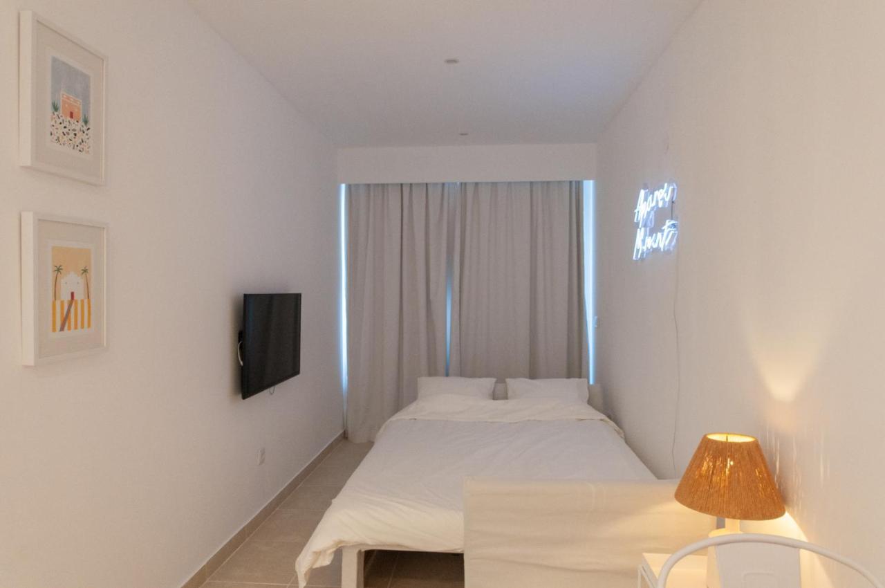 Casa Da - Appartement *