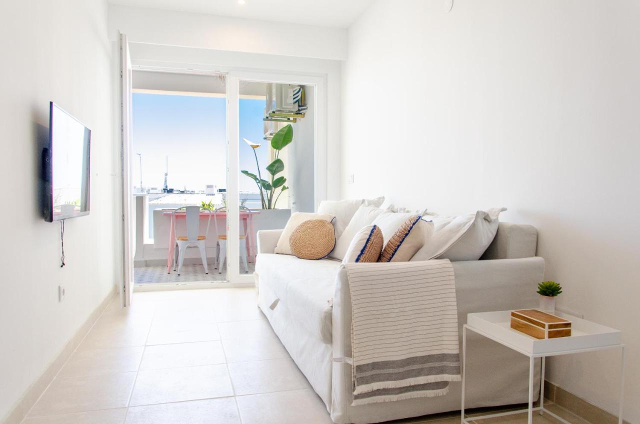 Appartement Casa Da - *