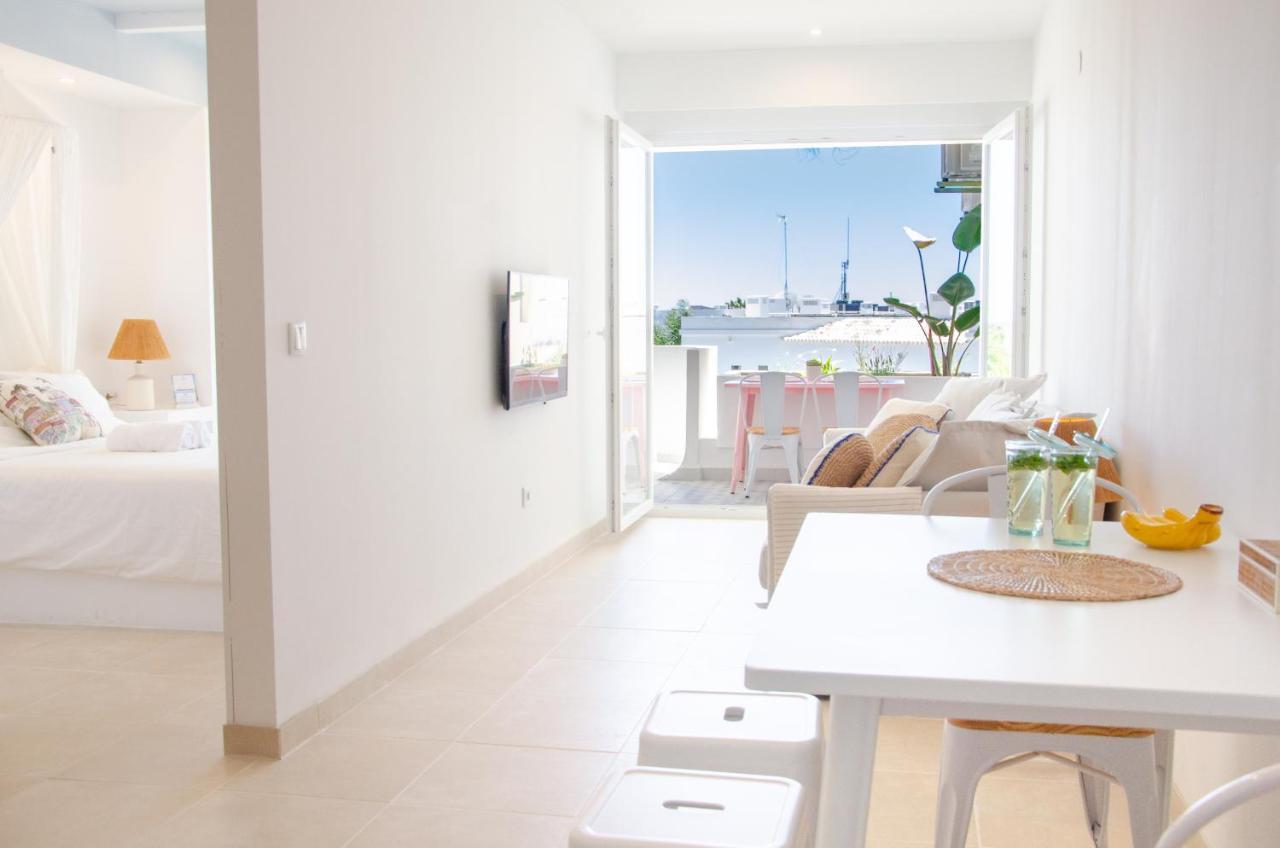 Appartement Casa Da -