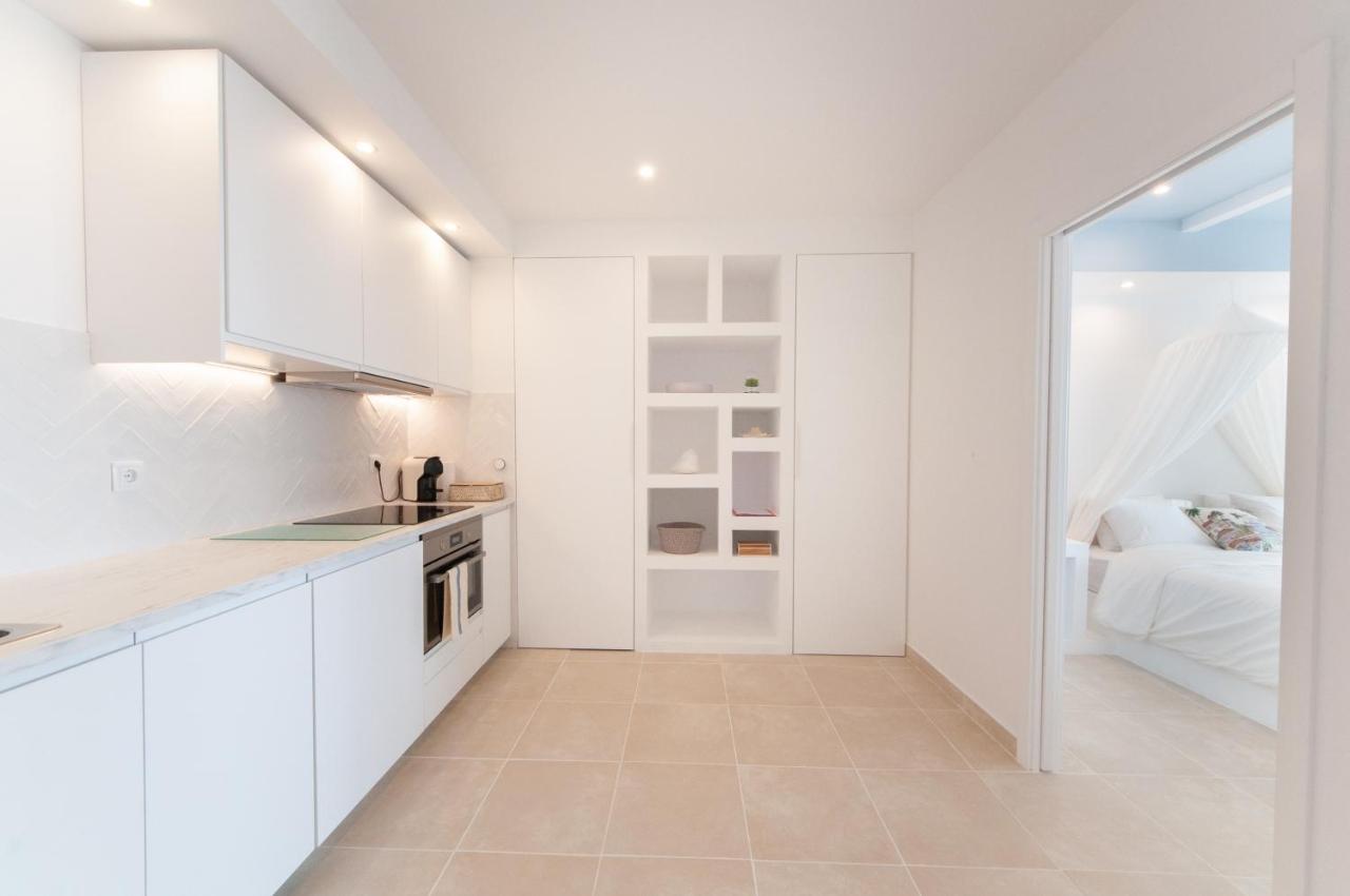 Casa Da - Appartement